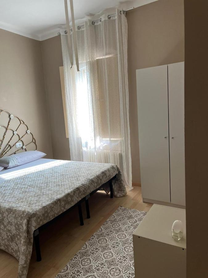 B&B " La Casetta " Vernate Kültér fotó